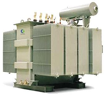 1000 kVA distribution transformer for Bajaj Super Pack India