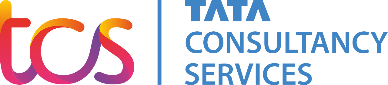 Consultant logo