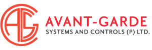 Consultant logo