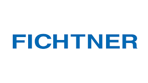 Consultant logo