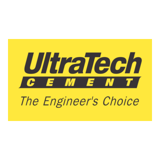 Domestic client logo
