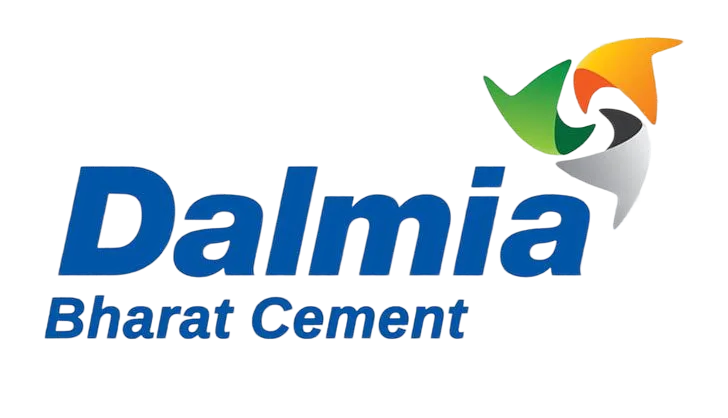 Domestic client logo