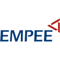Domestic client logo