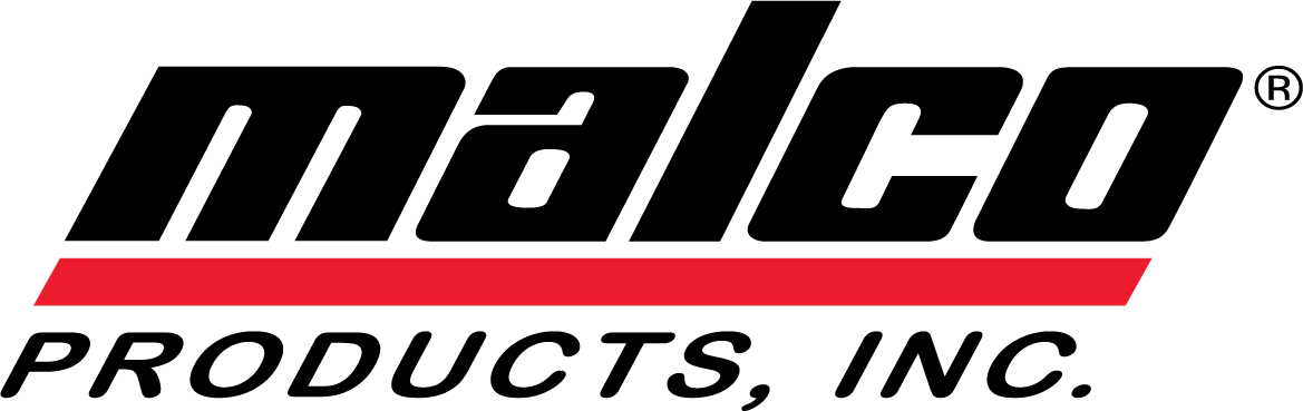 Domestic client logo