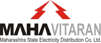 Domestic client logo