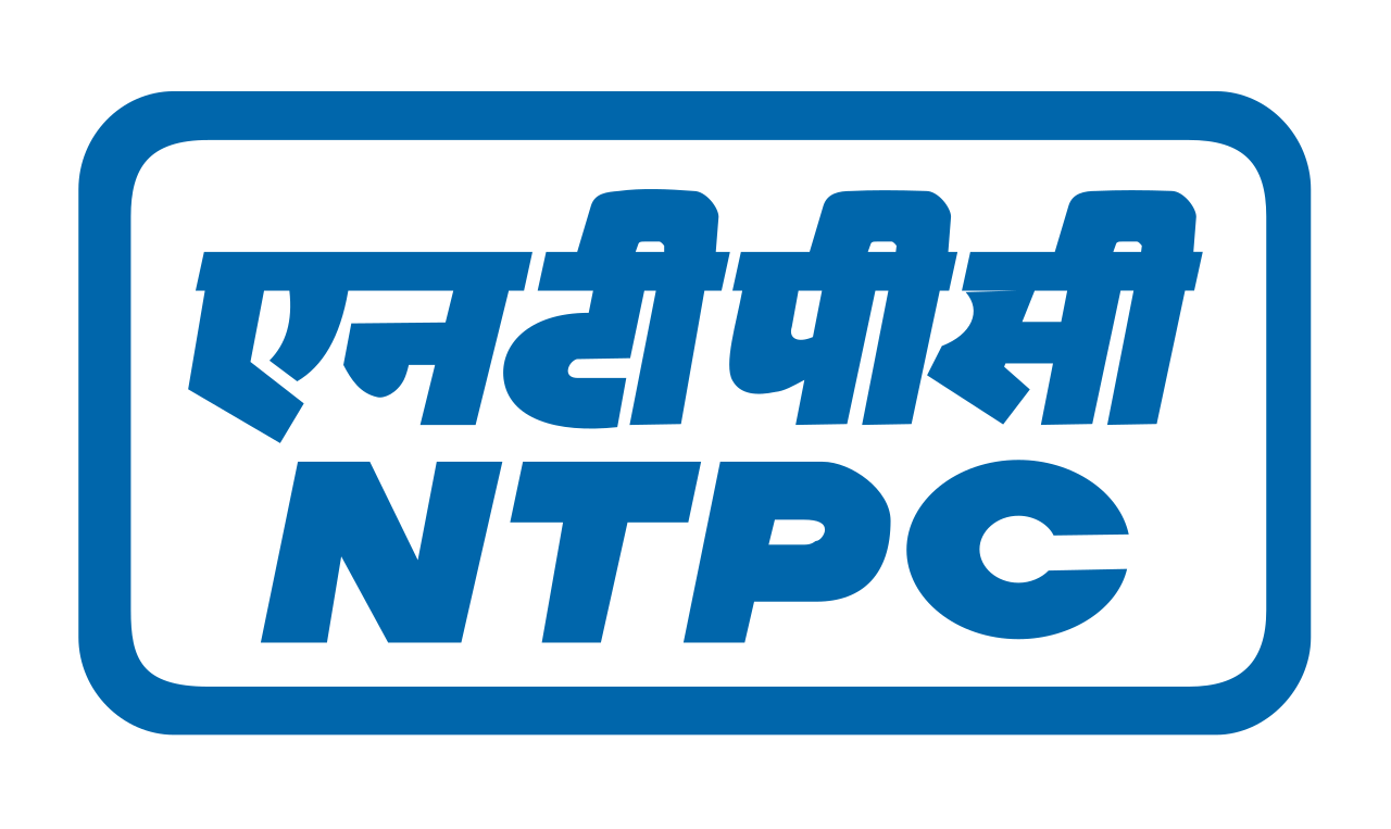 Domestic client logo