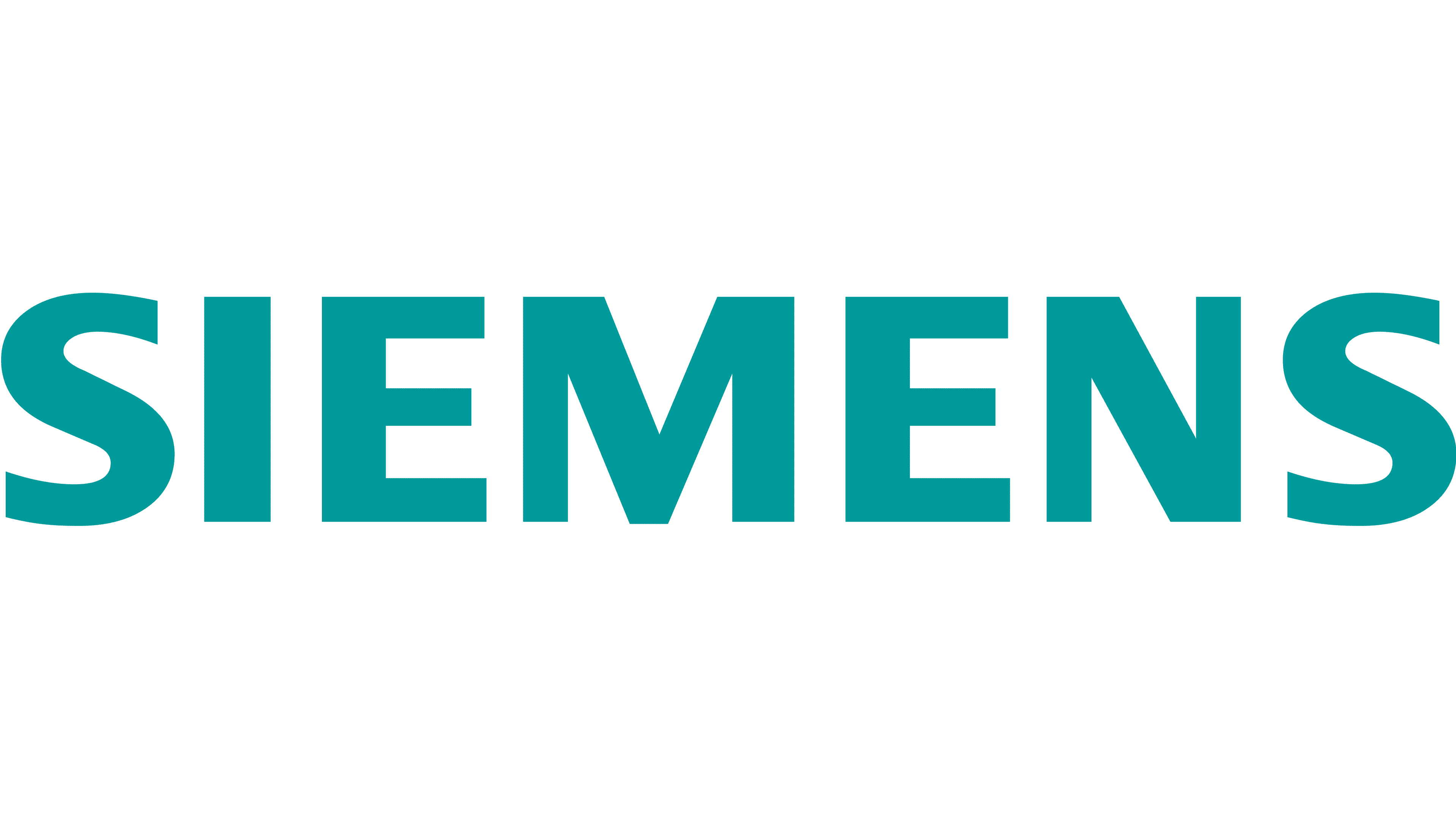 Domestic client logo