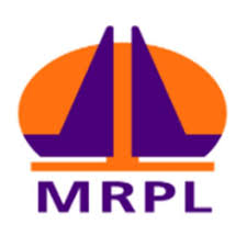 Domestic client logo