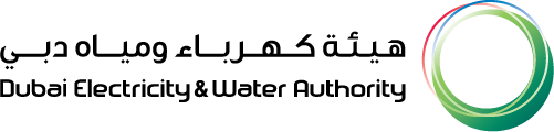 Overseas client logo