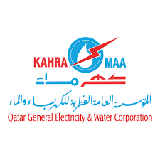 Overseas client logo