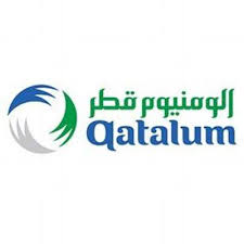 Overseas client logo