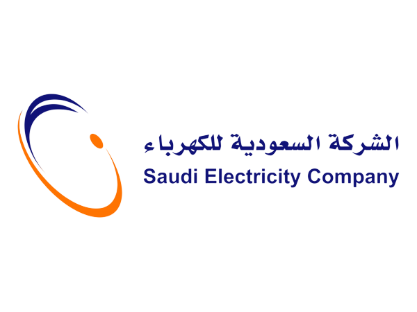 Overseas client logo