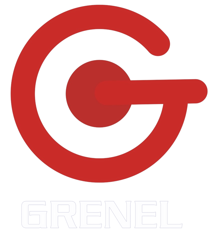 Grenel Powers