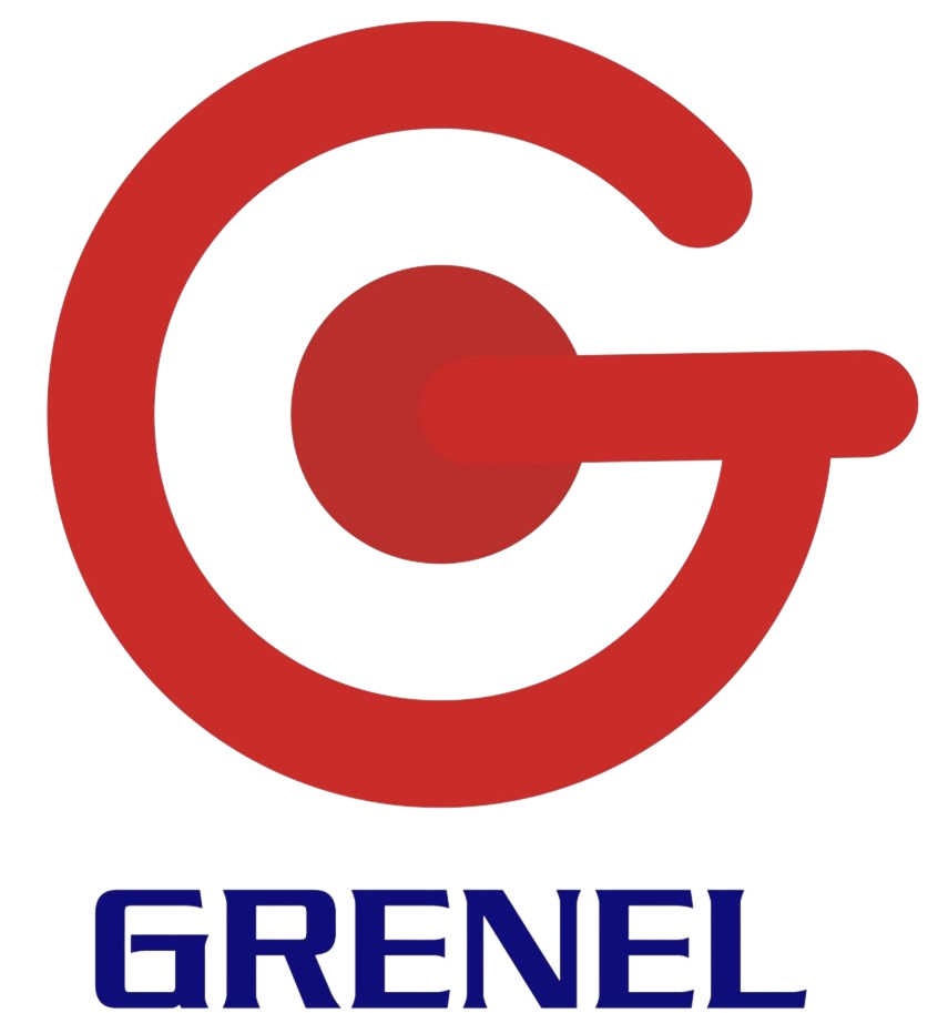Grenel Powers