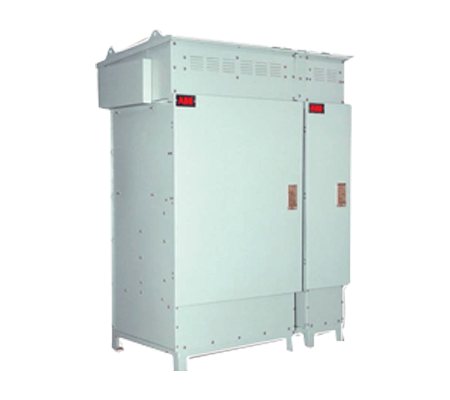 Ring Main Unit