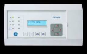 MiCOM Agile P154