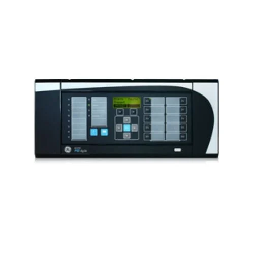 MiCOM Agile P342/3/5/6