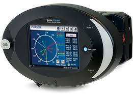Multilin EPM 9900P