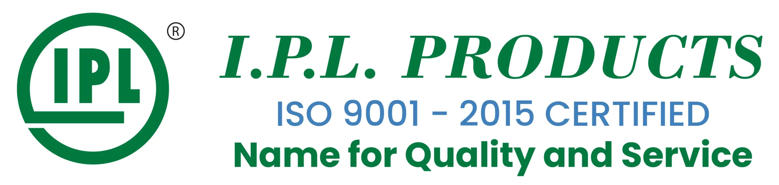 IPL logo