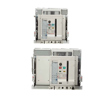Circuit Breaker