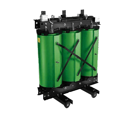 Medium Voltage Switchgear