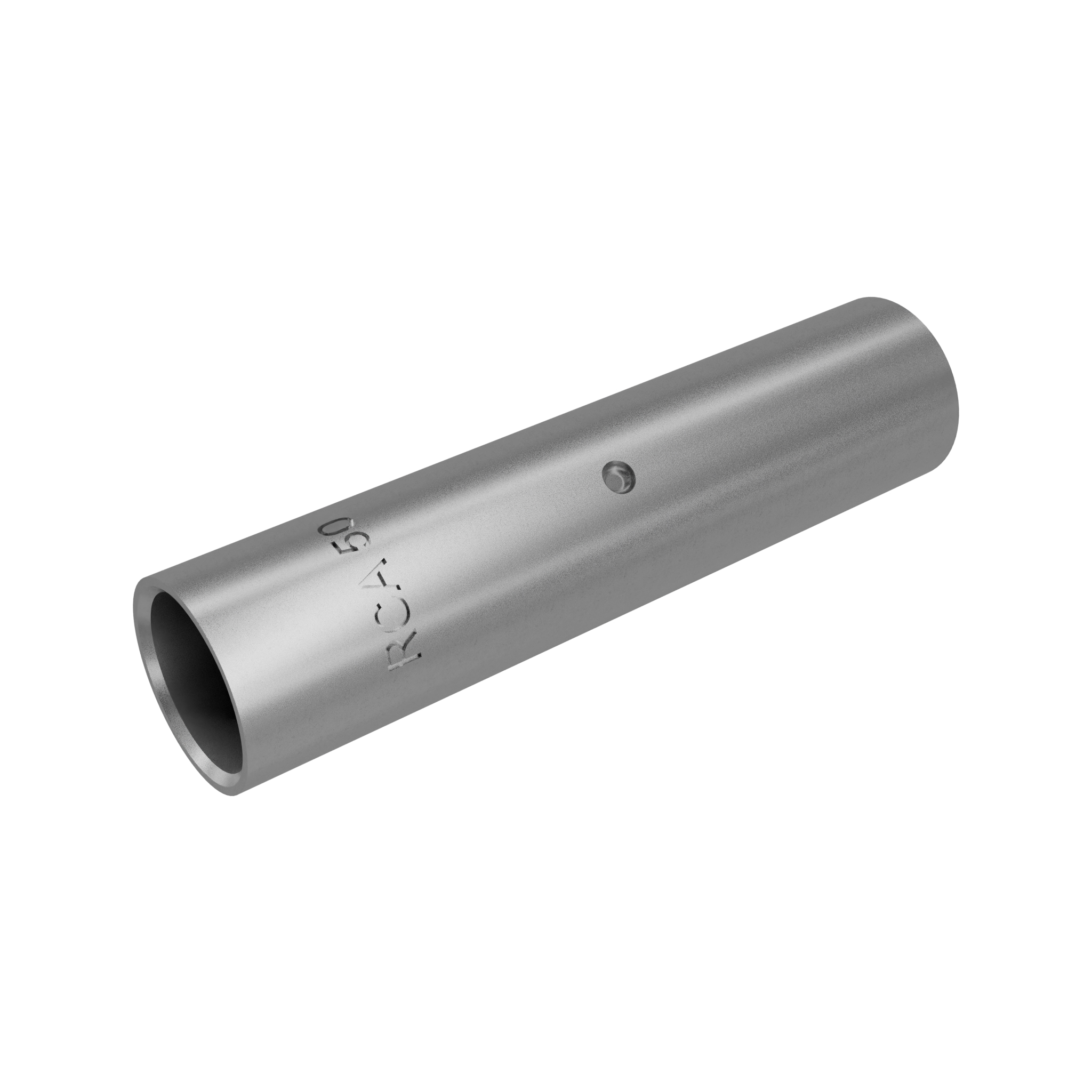 RCA (Two-way Splice Connectors - Standard Aluminium Splices)