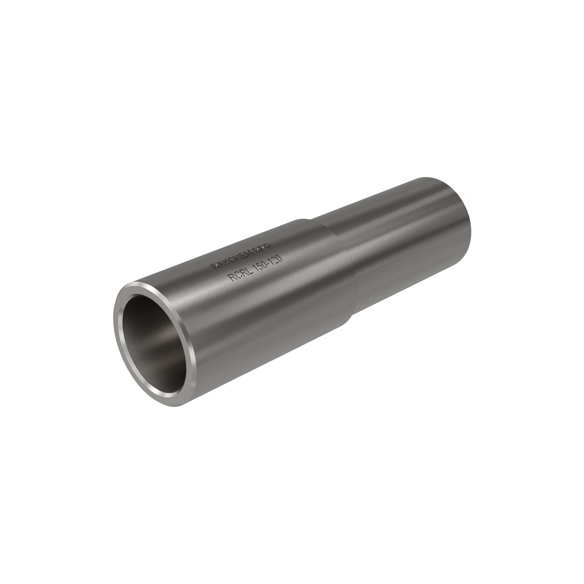 RCRL (In line Connectors - Reducing Link)