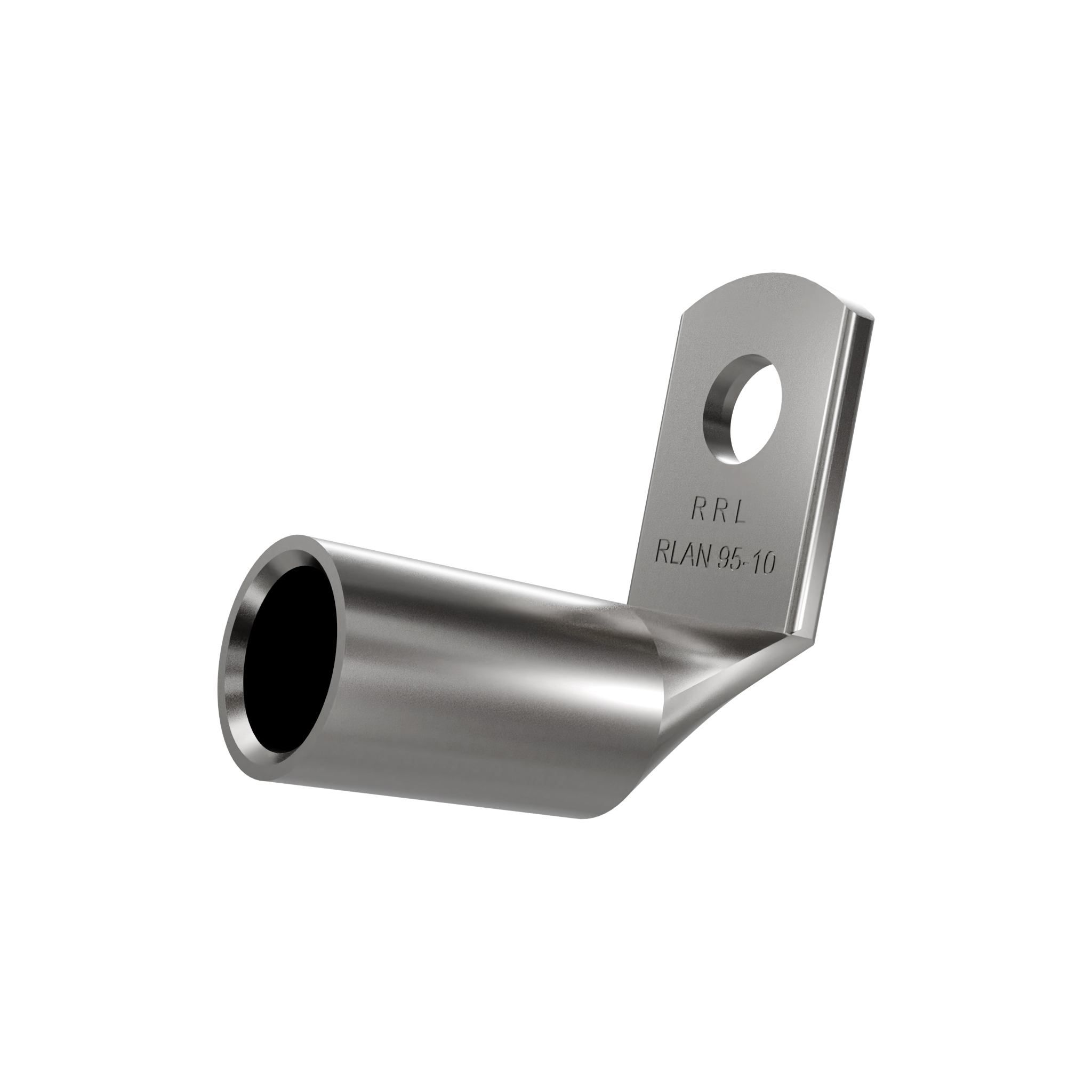 RLAN (One-Hole Lugs - 90" Standard Barrel)