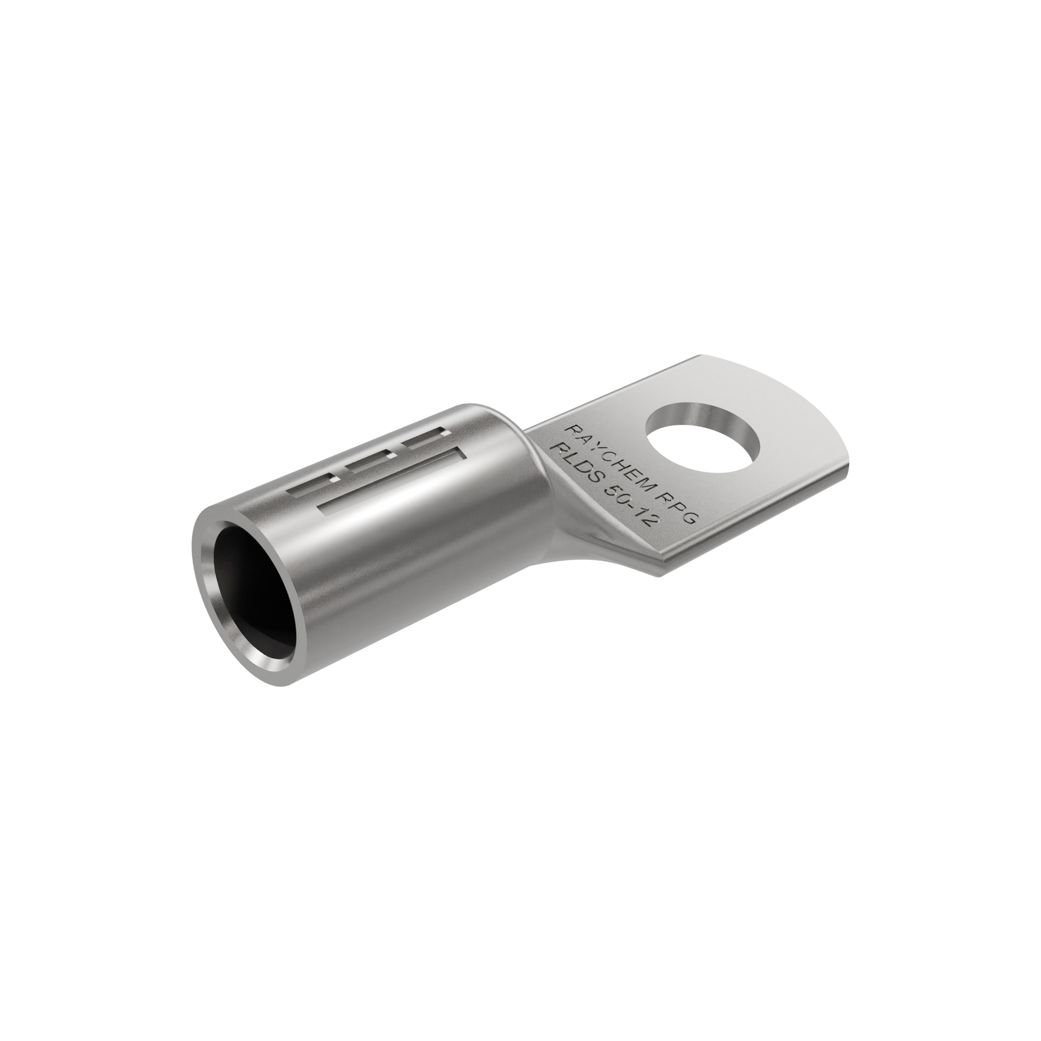 RLDS (One-Hole Lugs - Copper lugs)