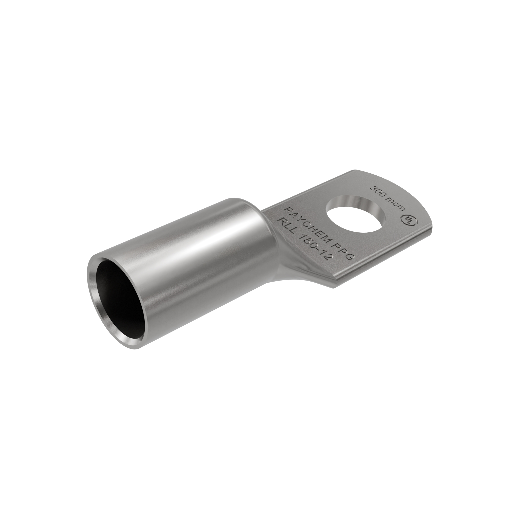 RLL (One-Hole Lugs - MEA Series)
