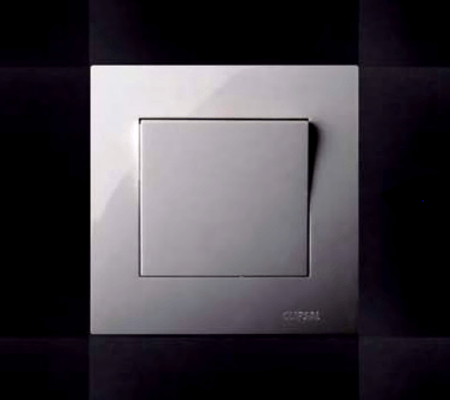 C-Vivace